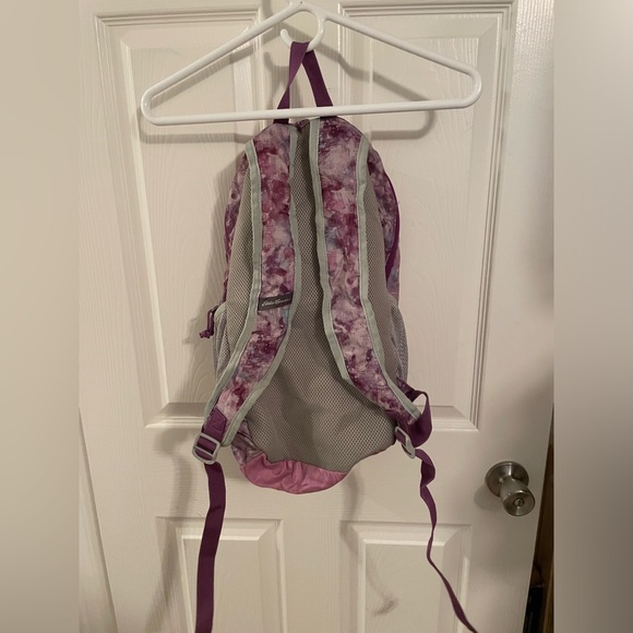 Eddie Bauer Packable Backpack - Picture 2 of 7